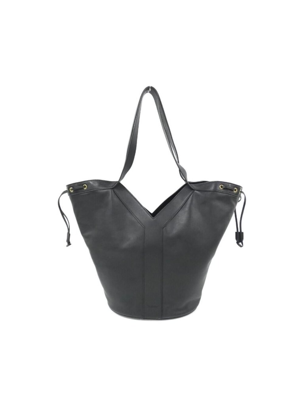 Saint Laurent Hobo Aaezc